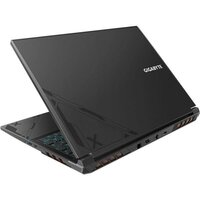 Gigabyte G6X 9KG-43KZ854SD Image #6
