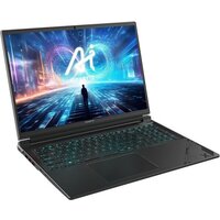 Gigabyte G6X 9KG-43KZ854SD Image #3