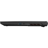 Gigabyte G6X 9KG-43KZ854SD Image #8