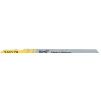 Milwaukee 4932348072 (5 шт)