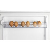 Nord (Nordfrost) NRB 132 W Image #9