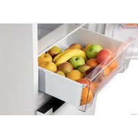 Nord (Nordfrost) NRB 132 W Image #7