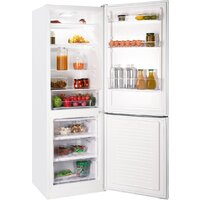 Nord (Nordfrost) NRB 132 W Image #2