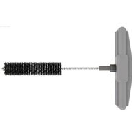 Fischer BS 8 78177