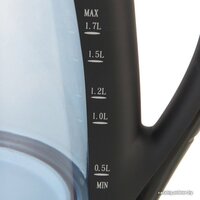 Vitek VT-1180 Image #7