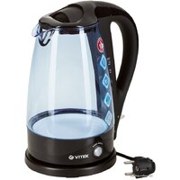 Vitek VT-1180 Image #2