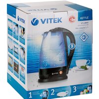 Vitek VT-1180 Image #10