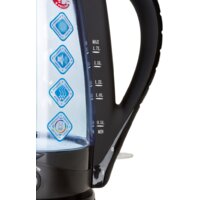 Vitek VT-1180 Image #5