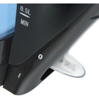 Vitek VT-1180 Image #6