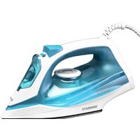 StarWind SIR2295