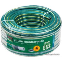 Startul Garden ST6201-5/8-50 (5/8