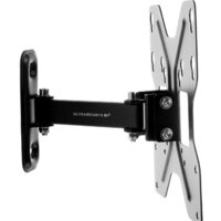 Ultramounts UM898 (черный) Image #6