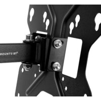 Ultramounts UM898 (черный) Image #4