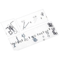 Ultramounts UM898 (черный) Image #10