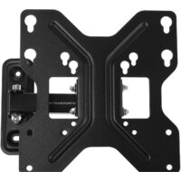 Ultramounts UM898 (черный) Image #11