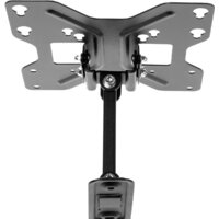 Ultramounts UM898 (черный) Image #12