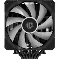 ID-Cooling SE-207-XT ARGB Image #5