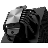 ID-Cooling SE-207-XT ARGB Image #7