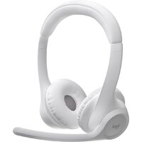 Logitech Zone 300 (белый)