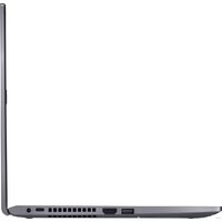 ASUS D515DA-BQ1662W Image #7