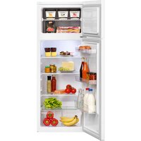 BEKO RDSK240M00W Image #3