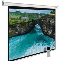 CACTUS MotoExpert 300x188 CS-PSME-300x188-WT