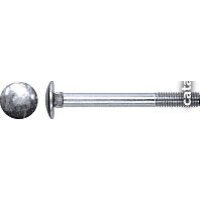 Starfix SM-91843-20