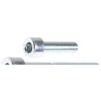 Starfix SMV1-35724-5