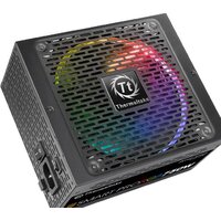 Thermaltake Smart Pro RGB 750W Bronze [SPR-0750F-R] Image #2
