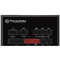 Thermaltake Smart Pro RGB 750W Bronze [SPR-0750F-R] Image #5