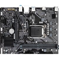 Gigabyte H510M K V2 (rev. 2.0) Image #3