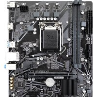 Gigabyte H510M K V2 (rev. 2.0)