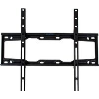 Kromax ELEMENT-3 (черный) Image #2