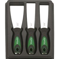 Toptul JGAT0302 3 предмета