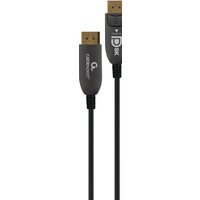 Cablexpert CC-DP8K-AOC-10M