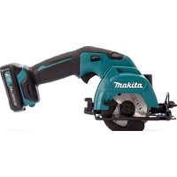 Makita HS301DWAE (с 2-мя АКБ 2 Ah) Image #2