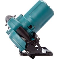 Makita HS301DWAE (с 2-мя АКБ 2 Ah) Image #3