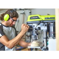 Ryobi RDP102L Image #2