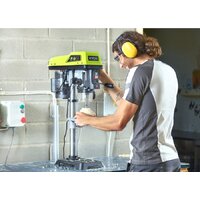 Ryobi RDP102L Image #3
