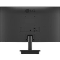 LG 24MS500-B Image #5