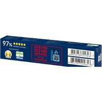 Arctic MX-4 ACTCP00001B (20 г) Image #3