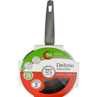 TVS Delizio Induction BS379282914728