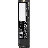 Gigabyte Aorus Gen4 7300 2TB AG4732TB Image #2