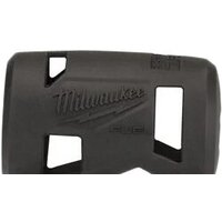 Milwaukee M12FDGA 4932478759