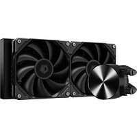 ID-Cooling FrostFlow FX240 Pro Black