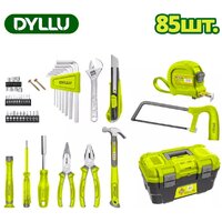 Dyllu DTHS3B85 (85 предметов)
