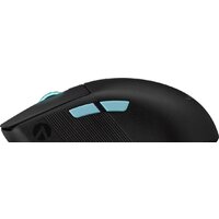 ASUS ROG Harpe Ace Aim Lab Edition Image #4