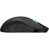 ASUS ROG Harpe Ace Aim Lab Edition Image #8