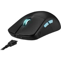 ASUS ROG Harpe Ace Aim Lab Edition Image #3