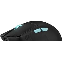 ASUS ROG Harpe Ace Aim Lab Edition Image #5